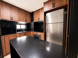 Mayfair Modern (D21), Condominium #603740601